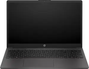 HP 250 G10 Intel® Core™ i5 i5-1334U Laptop 39.6 cm (15.6