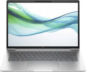 HP ProBook 445 G11 AMD Ryzen™ 3 7335U Netbook 35.6 cm (14