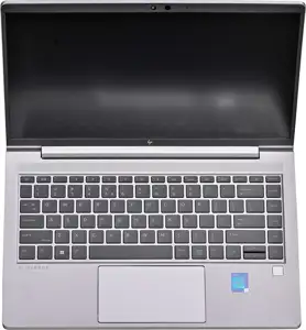 HP ProBook 640 G9 i5-1245U 16GB 256GB SSD 14