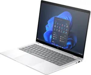 Prijenosno računalo HP Elite x360 1040 G11 Intel Core Ultra 7 155H Hybrid (2-in-1) 35.6 cm (14