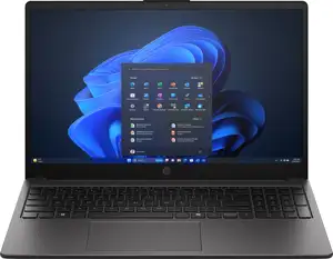 HP 255R G10 AMD Ryzen™ 7 7735U Laptop 39.6 cm (15.6
