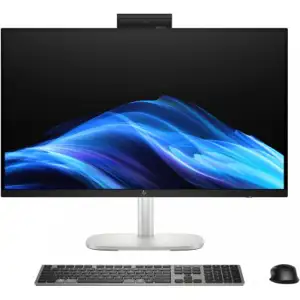 AIO HP ELITE STUDIO 8 AIO G1I U7-265