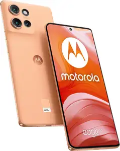 Mobitel Motorola Edge 50 12GB/512GB 5G, Peach