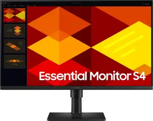 Samsung S40GD computer monitor 68.6 cm (27