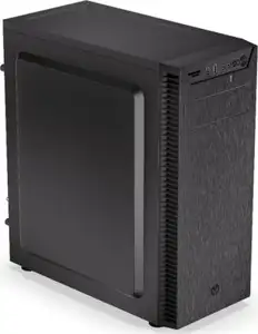 Kućište Endorfy Armis 100 Solid, EY2A015