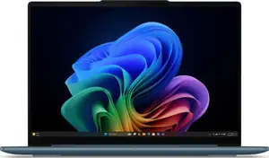 Lenovo Yoga Slim 7 14AKP10 Copilot+ PC AMD Ryzen AI 5 340 Laptop 35.6 cm (14