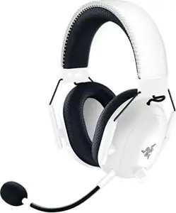 Slušalice Razer BlackShark V2 Pro, za Xbox, bežične, 2.4 GHz, Bluetooth