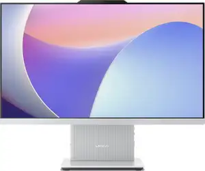 Lenovo IdeaCentre AIO 27IRH9 i7-13620H 27
