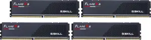 G.Skill Flare X5 F5-6000J3444F64GX4-FX5 memory module 256 GB 4 x 64 GB DDR5 6000 MT/s