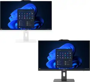 All-in-one MSI PRO AP272P 14M-886XEU i7 / 16GB / 1TB SSD / 27