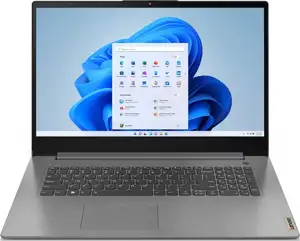 Prijenosno računalo Lenovo Ideapad 3-17 - Core i5-1235U | 17,3