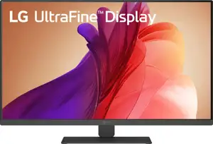 LG 27U730A 27'' 4K IPS 60Hz, USB-C(90W), HAS, zvuč