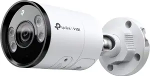 TP-Link Omada InSight S355(2.8mm) 5MP Outdoor Bullet Netzwerkkamera