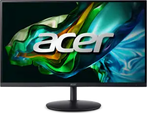 Acer SH322 31,5