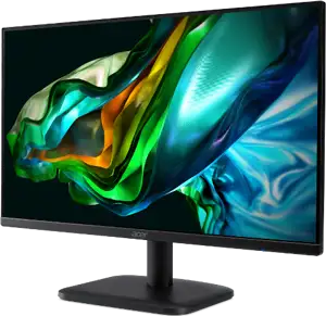 Acer EK321Q 31,5