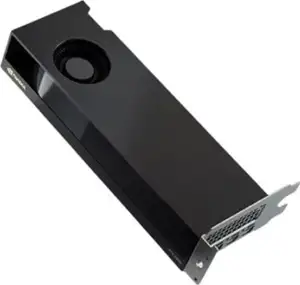 RTX 2000 ADA 16GB Dell GDDR6