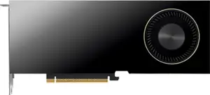 Quadro RTX PRO 6000 PNY Blackwell Max 96GB GDDR7 (SmallBox)