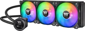 Vodeno hlađenje Thermaltake Floe Ultra 360 RGB CPU AIO Liquid Cooler