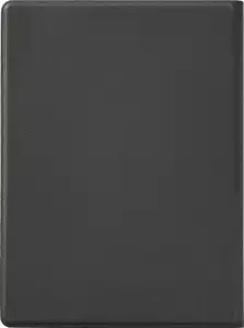 Magnetic case Onyx Go 6