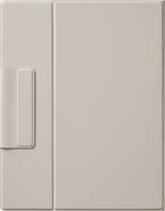 Onyx Go 10.3 26.2 cm (10.3