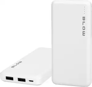 Power Bank 10000mAh PB10A