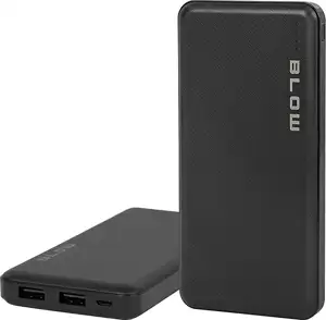 Power Bank 10000mAh PB10A