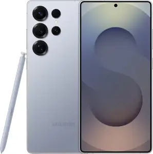 Samsung Galaxy S25 Ultra 17.5 cm (6.9