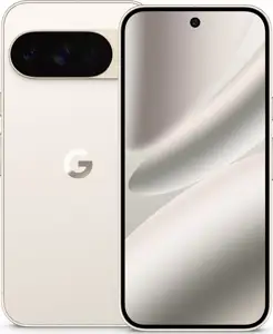 Google Pixel 10 Pro XL 17.3 cm (6.8