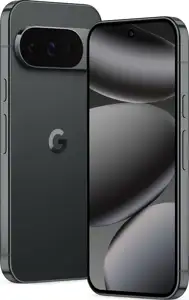 Google Pixel 10 Pro XL 17.3 cm (6.8