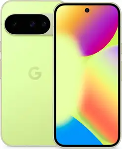 Google Pixel 10 16 cm (6.3