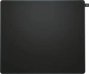 Podloga za miša Cherry XTRFY GP5 Black, Medium