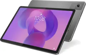 Lenovo Idea Tab MediaTek Dimensity 6300 11