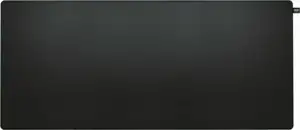 Podloga za miša Cherry XTRFY GP5 Black, XL
