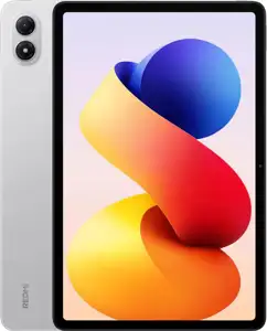 Xiaomi Redmi Pad 2 Pro 6/128GB WiFi Silver Tablet