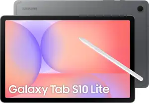 Samsung Galaxy Tab S10 Lite 5G 128 GB 27.7 cm (10.9