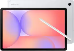 Samsung Galaxy Tab S10 Lite 128 GB 27.7 cm (10.9