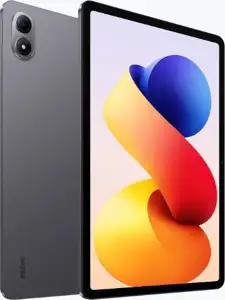 Xiaomi Redmi Pad 2 Pro 6/128GB WiFi Grey Tablet