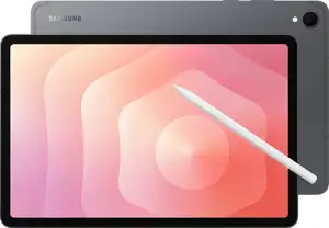 Samsung Galaxy Tab S11 5G 128 GB 27.9 cm (11