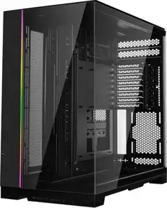 Računalo ProPC Gaming TheHawk a902W, Ryzen 9 9950X3D, 64 GB DDR5, 1 TB NVMe, Nvidia RTX 5090, Win11Pro