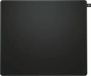 Podloga za miša Cherry GP5 Black, Large