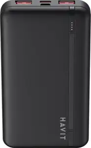 Havit PB90 10000mAh Powerbank