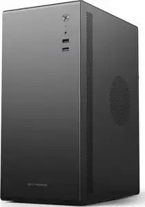 Računalo ProPC Office SpeedyBoomer i313D, Intel Core i3-12100, 16 GB DDR4, 2 TB NVMe, 4 TB HDD, FreeDOS