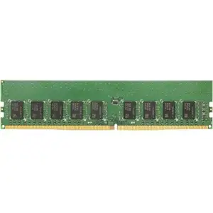 Synology 4GB / PC2666 / ECC / UB D4EU01-4G