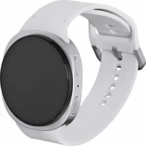 Samsung Galaxy Watch 8 3.81 cm (1.5