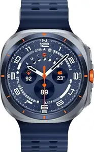 Samsung Galaxy Watch Ultra 3.81 cm (1.5