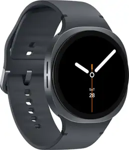 Samsung Galaxy Watch 8 3.81 cm (1.5