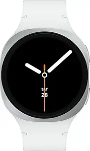 Samsung Galaxy Watch 8 3.3 cm (1.3