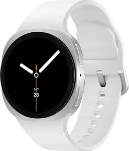 Samsung Galaxy Watch 8 3.3 cm (1.3
