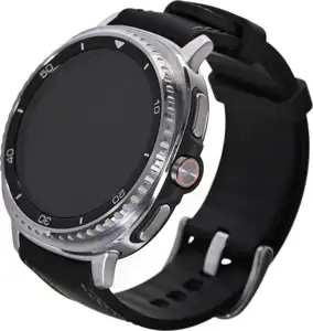 Samsung Galaxy Watch 8 Classic (1.34