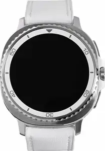 Samsung Galaxy Watch 8 Classic 3.3 cm (1.3